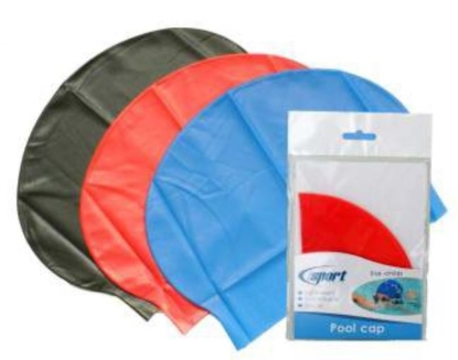 Picture of £1.49 POOLCAP UNIVERSAL SP14118 (6)