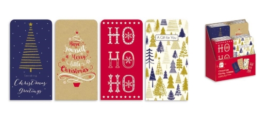 Picture of £1.00 GIFT WRAP 5M CUTE (50) XAJGW101