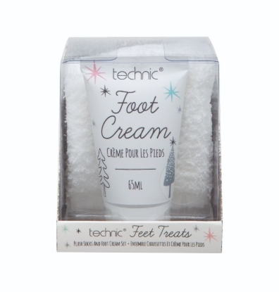 Picture of £2.49 FESTIVE HAND WASH (6) 999806