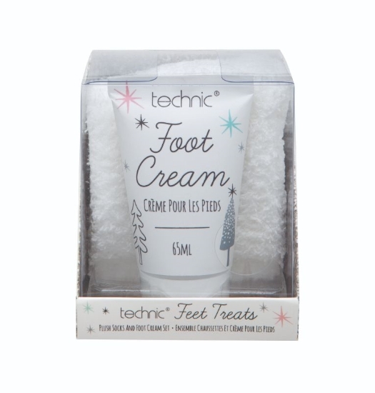 Picture of £2.49 FESTIVE HAND WASH (6) 999806