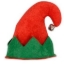 Picture of £1.49 ELF HATS (12) PT0738