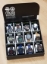 Picture of £9.99 WATCHES CROSSHATCH (12) CROSSHATCH
