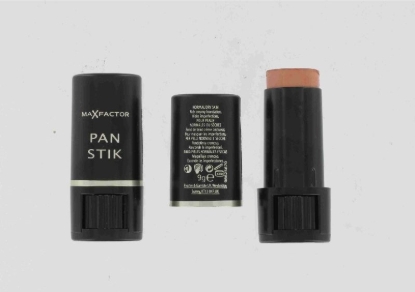 Picture of £5.99  FAIR MAX FACTOR PANSTIK 25 (3)