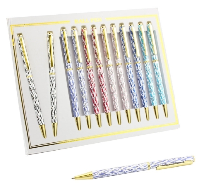 Picture of £1.79 LASER PENS (12)