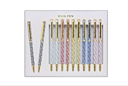 Picture of £1.79 LASER PENS (12)