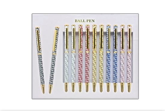 Picture of £1.79 LASER PENS (12)