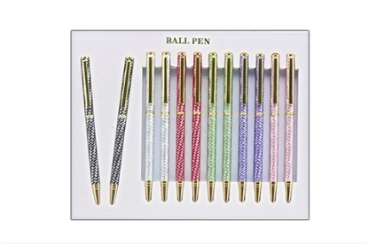 Picture of £1.79 LASER PENS (12)