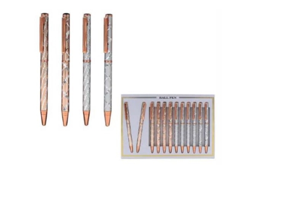 Picture of £1.79 LASER PENS (12)