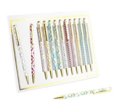 Picture of £1.79 LASER PENS (12)