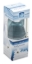 Picture of £1.49 REED DIFFUSER 50ml FLUFFY TOWEL(12