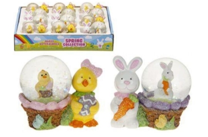 Picture of £1.49 EASTER WATER BALLS (12) 736100