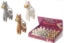 Picture of £1.99 ALPACA TORCH KEYRINGS (24) KEY142