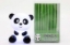 Picture of £1.99 PANDA NIGHT LIGHT (12) EL0562