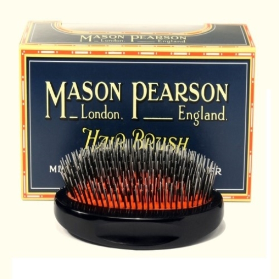 Picture of £88.50 JUN/MIL BRI&NYL RUBY BN2M AC