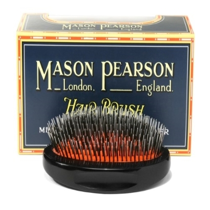 Picture of £110.00 POP/MILITARY B&N RUBY BN1M