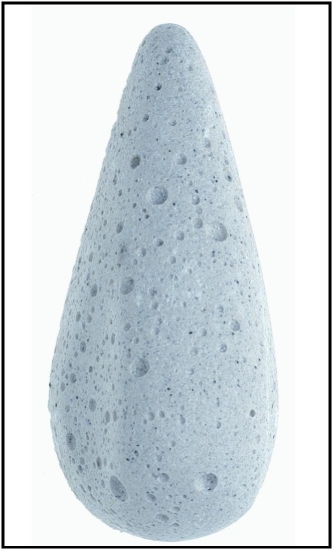 Picture of £1.99 MANICARE PUMICE STONE (6)