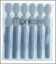 Picture of £2.49 MANICARE COSMETIC APPLICATOR (6)