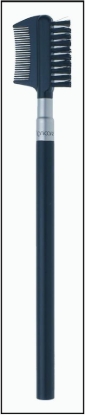 Picture of £2.99 MANICARE EYELASH BRUSH/COMB (6)