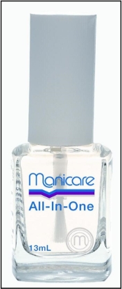 Picture of £4.99 MANICARE ALL IN ONE (6)