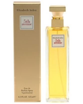 Picture of £43.00/19.00 5TH AVENUE EDP SPRAY 75ML