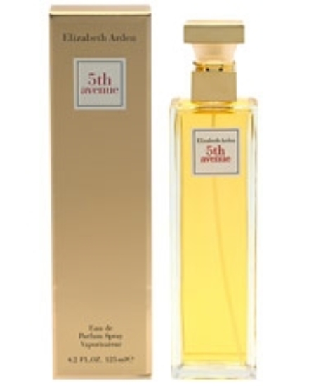 Picture of £43.00/19.00 5TH AVENUE EDP SPRAY 75ML