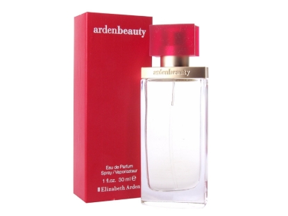 Picture of £23.00/8.75 ARDEN BEAUTY EDP SPRAY 30ML