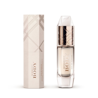 Picture of £45.00/27.00 BURBERRY BODY LADIES EDP 35