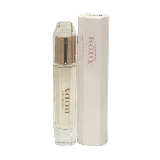 Picture of £58.00/29.00 BURBERRY BODY LADIES EDP 60