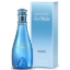 Picture of £38.00/24.00 COOL WATER WOMAN EDT 50ML