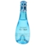 Picture of £29.00/19.00 COOL WATER WOMAN EDT 30ML