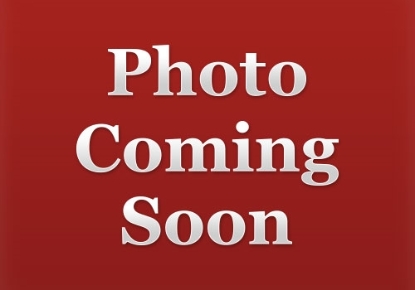 Picture of £13.95/4.50 COTY L AIMANT PDT SPRAY 50ML