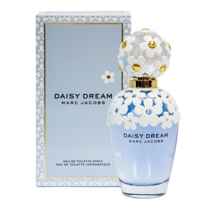 Picture of £55.00/49.50 DAISY DREAM EDT 50ML