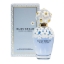 Picture of £55.00/49.50 DAISY DREAM EDT 50ML