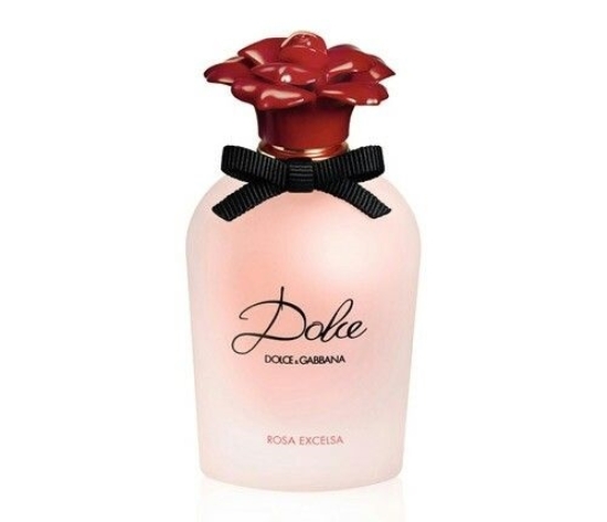Picture of £49.00/29.00 D&G DOLCE ROSA EXCELSA EDP