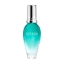 Picture of £26.00/13.00 ESCADA BORN IN PARADISE EDT