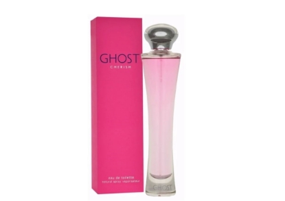 Picture of £36.00/29.00 GHOST CHERISH EDT SPR 30ML