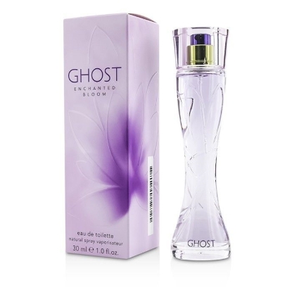 Picture of £25.00/23.00 GHOST ENCHAN BLOOM EDT 30ML