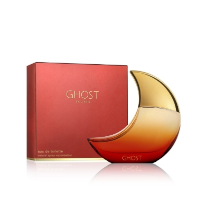Picture of £25.00 GHOST ECLIPSE EDT 30ML