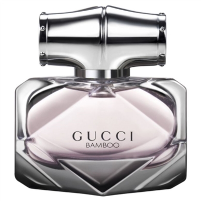 Picture of £49.00/44.75 GUCCI BAMBOO EDP SPRAY 30ML