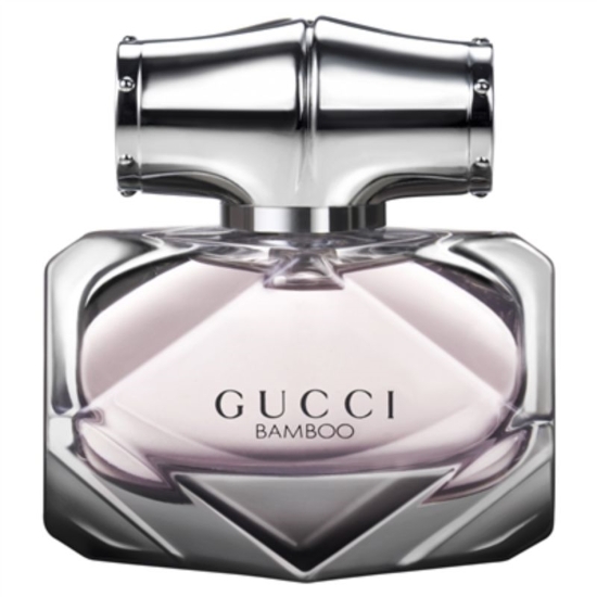 Picture of £49.00/44.75 GUCCI BAMBOO EDP SPRAY 30ML