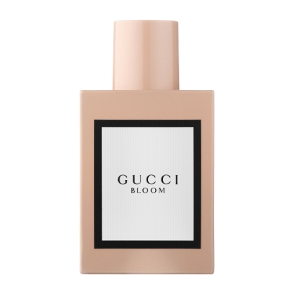 Picture of £52.00/52.00 GUCCI BLOOM  EDP SPRAY  {NE