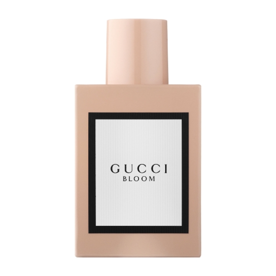 Picture of £52.00/52.00 GUCCI BLOOM  EDP SPRAY  {NE