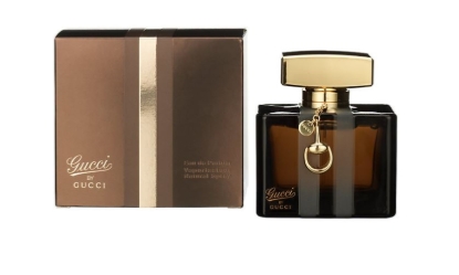 Picture of £49.00/42.50 GUCCI by GUCCI EDP 30ML