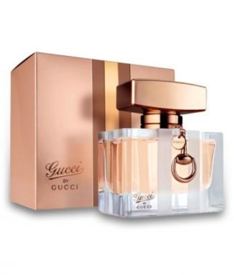 Picture of £45.00/£41.75 GUCCI by GUCCI EDT SPR 30M