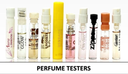 Picture of £8.00 /4.75 GUCCI PREMIERE B/L NO CARTON