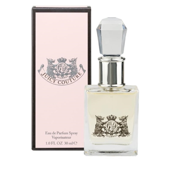 Picture of £49.00/29.00 JUICY COUTURE EDP 50ML