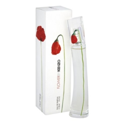 Picture of £45.00/36.00 KENZO FLOWER EDP SPRAY 30ML