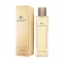 Picture of £59.00/39.00 LACOSTE FEMME EDP 90ML