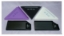 Picture of PILLMATE COUNTER TRAYS