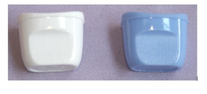 Picture of £0.59 EYE BATH LOOSE (12)